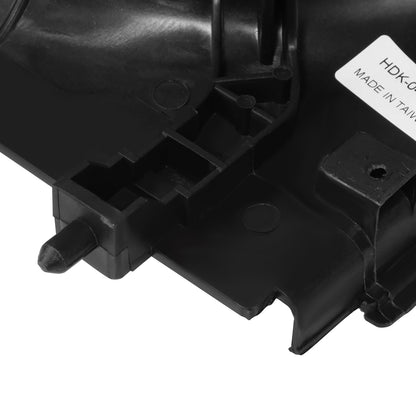 ABANICOS OE STYLE -HONDA ACCORD 1998-2002 - 4 CYL - W/ OE VALEO (4-BLADE)