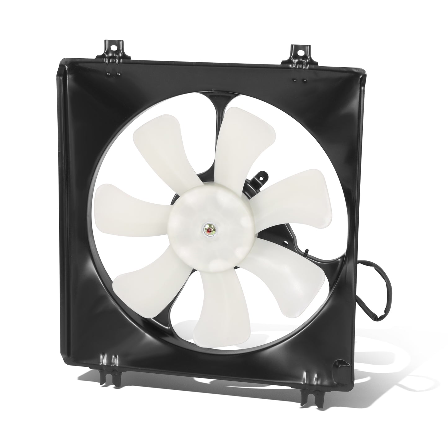 ABANICOS OE STYLE -HD ACORD '08-'12 CON.COOLING FAN ASS'Y (24D)(6CYL) =RDX=CROSSTOUR=TSX