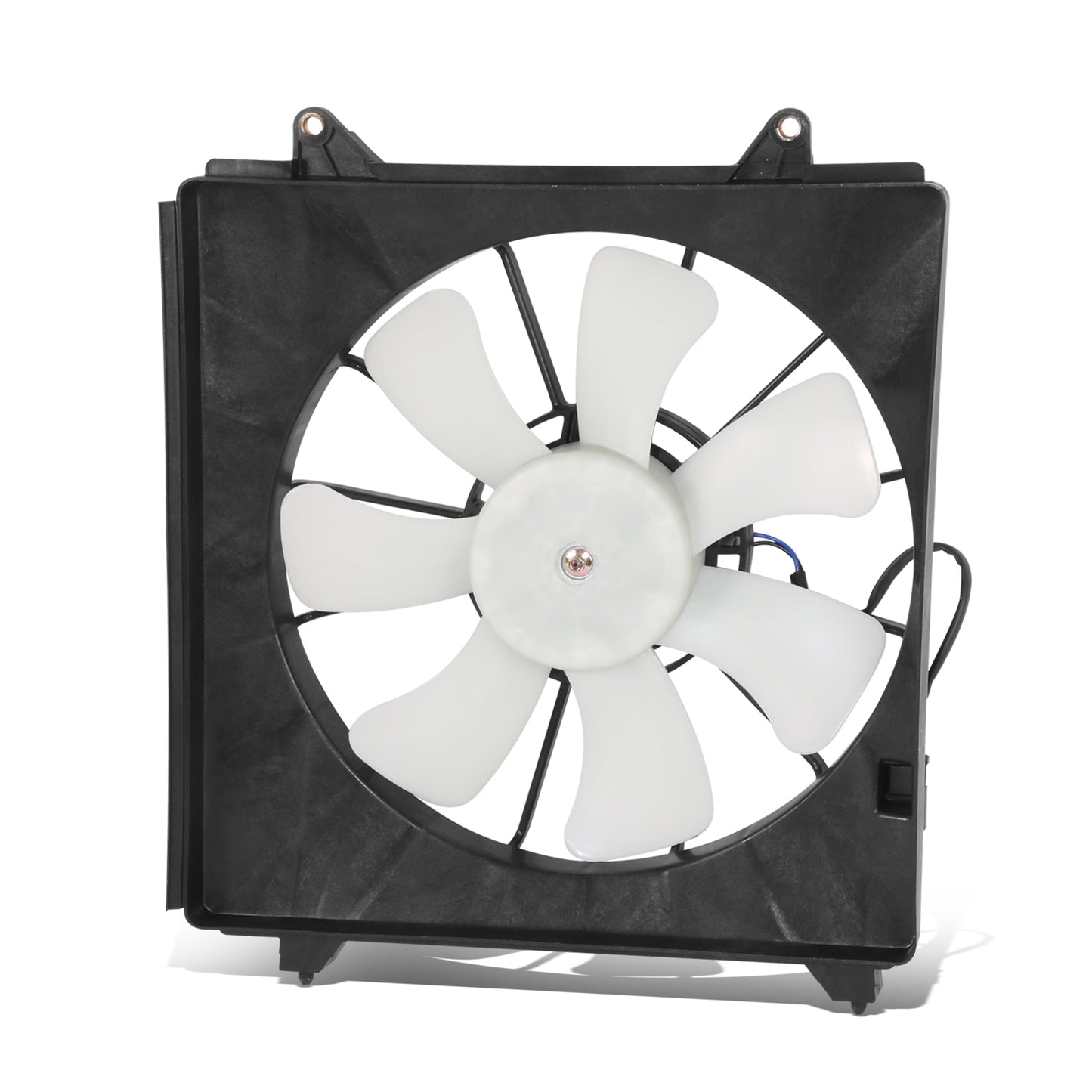 ABANICOS OE STYLE -HD ACORD '13-'15 CON.COOLING FAN ASS'Y '13-'16 (3.5V6)