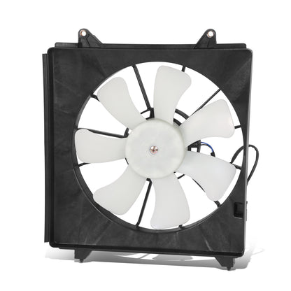 ABANICOS OE STYLE -HD ACORD '13-'15 CON.COOLING FAN ASS'Y '13-'16 (3.5V6)