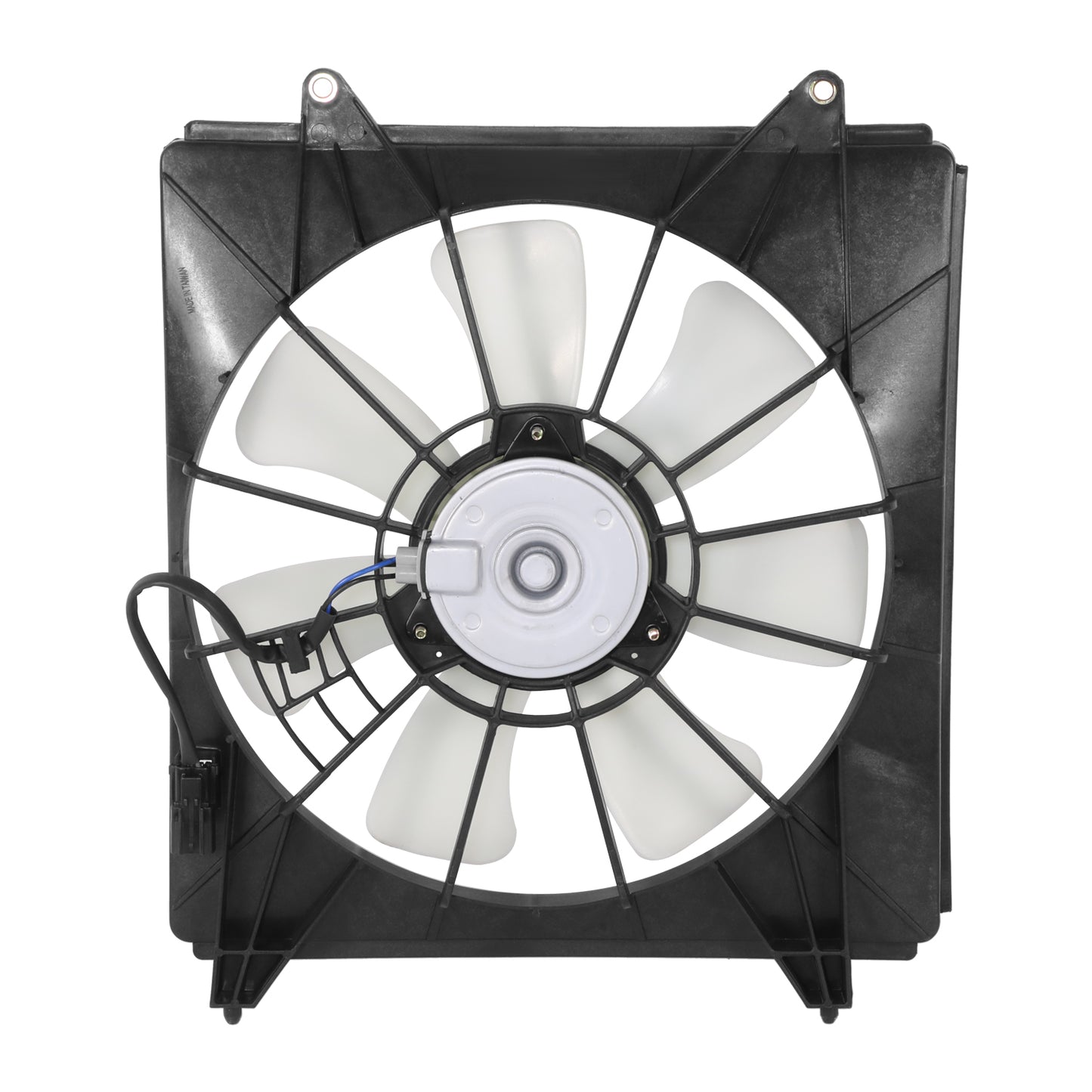 ABANICOS OE STYLE -HD ACORD '13-'15 CON.COOLING FAN ASS'Y '13-'16 (3.5V6)