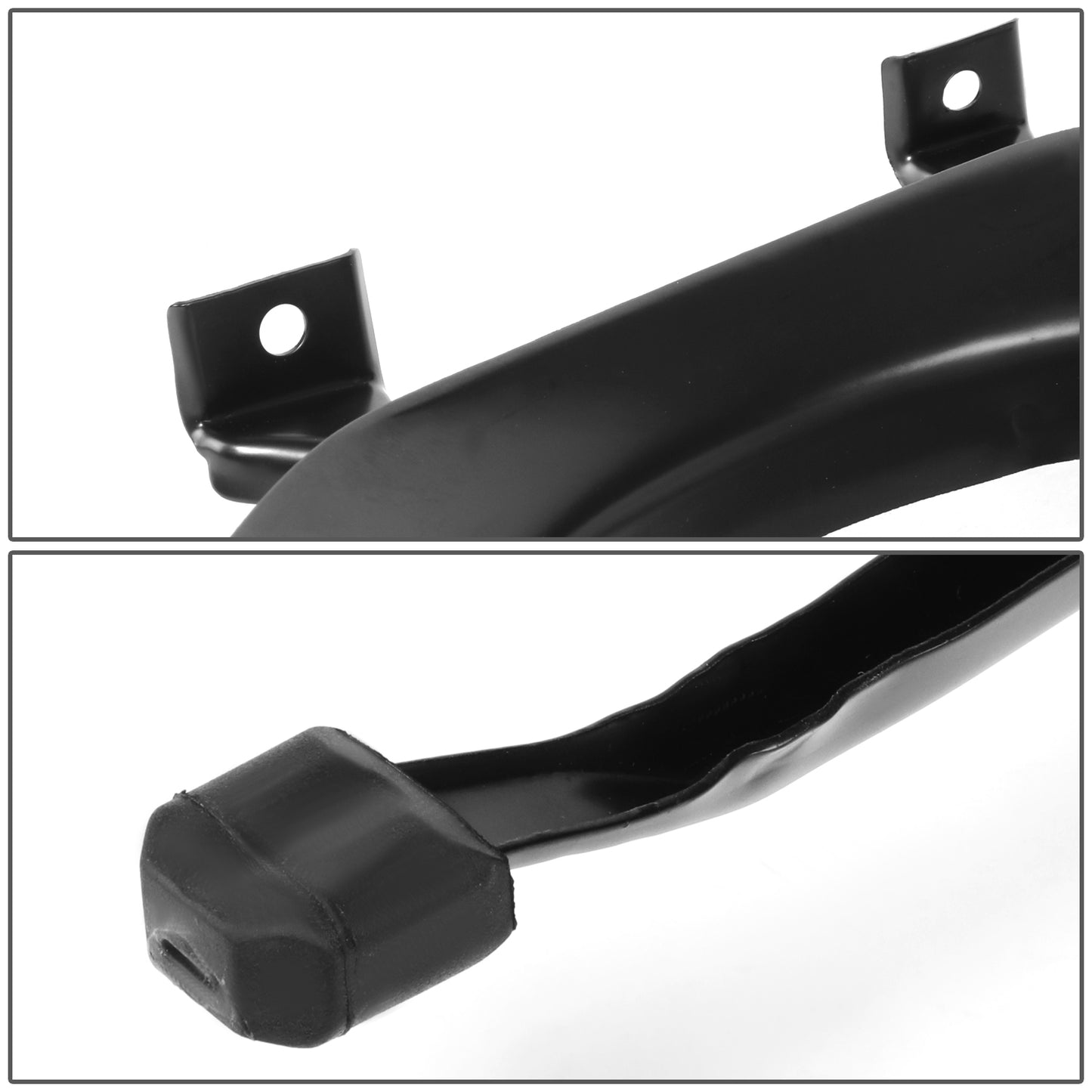 ABANICOS OE STYLE -HONDA CIVIC 1988-1991 / HONDA CRX 1988-1991