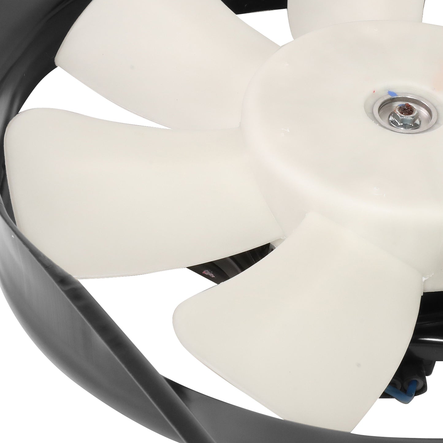 ABANICOS OE STYLE -HONDA CIVIC 2006-2011 / SI