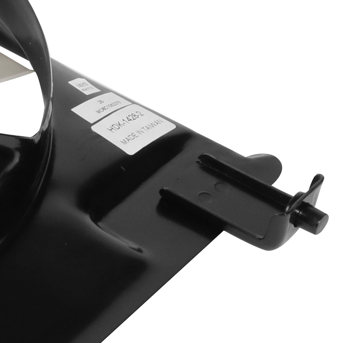 ABANICOS OE STYLE -HONDA CIVIC 2006-2011 / SI