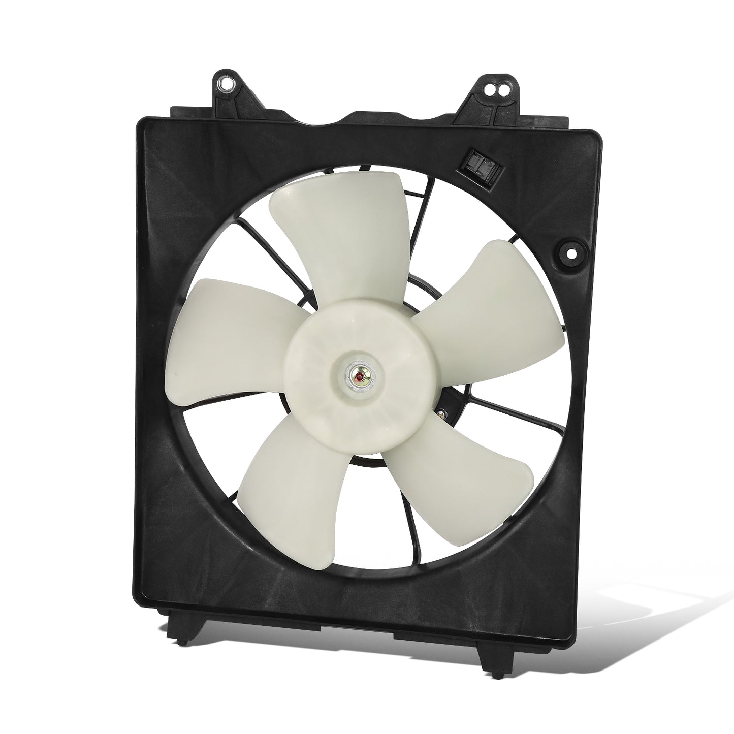 ABANICOS OE STYLE -HONDA CIVIC 2006-2011 - FITS 1.8L A/T EXCLUDES HYBRID MODELS