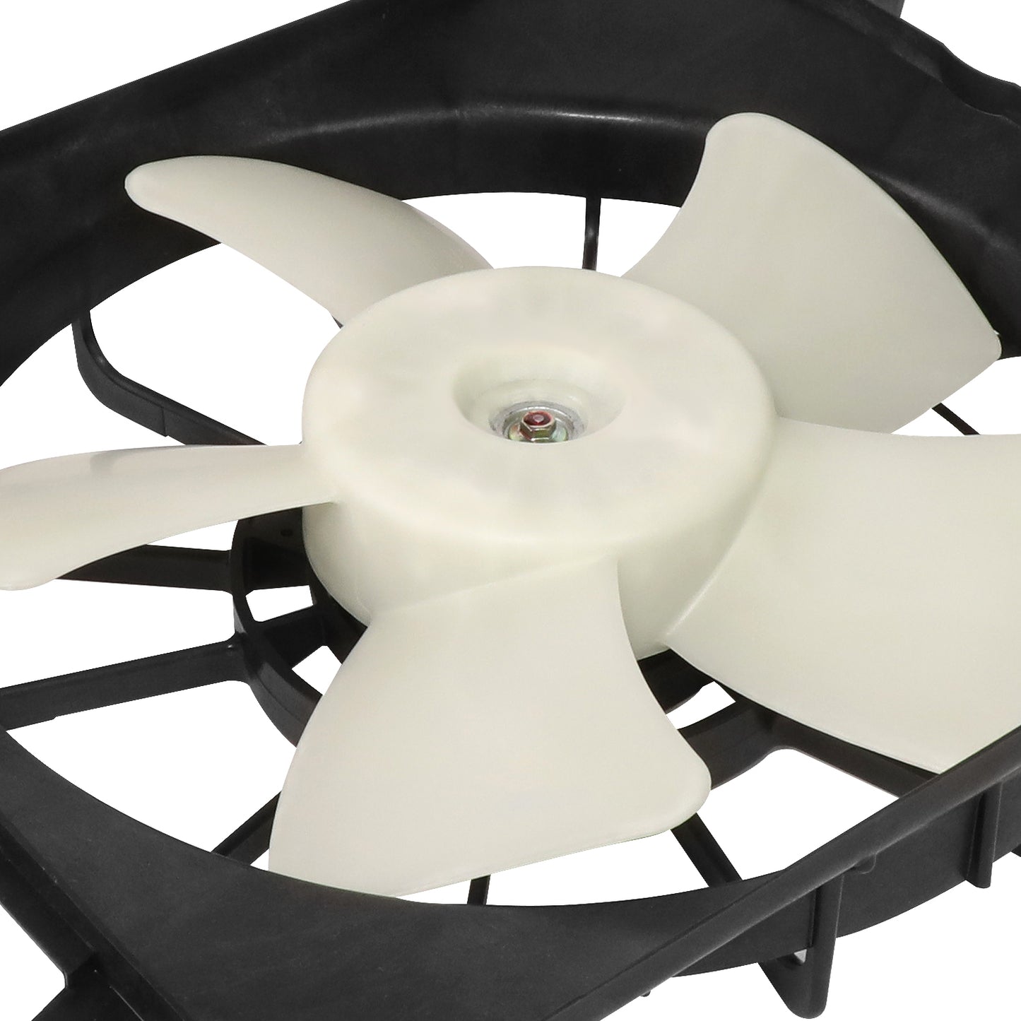 ABANICOS OE STYLE -HONDA CIVIC 2006-2011 - FITS 1.8L A/T EXCLUDES HYBRID MODELS