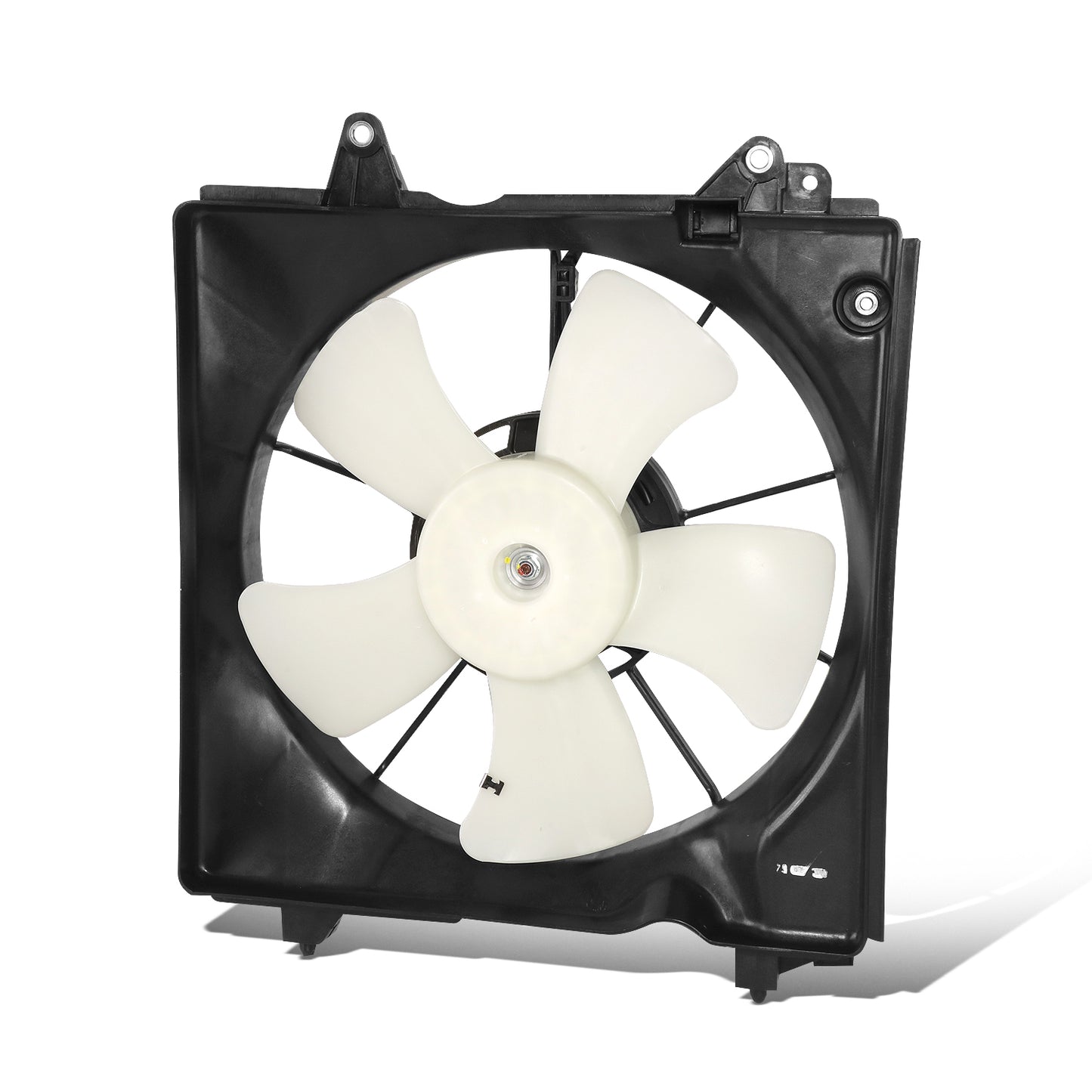 ABANICOS OE STYLE -ACURA ILX 2013-2015 / HONDA CIVIC 2012-2015 / HYBRID