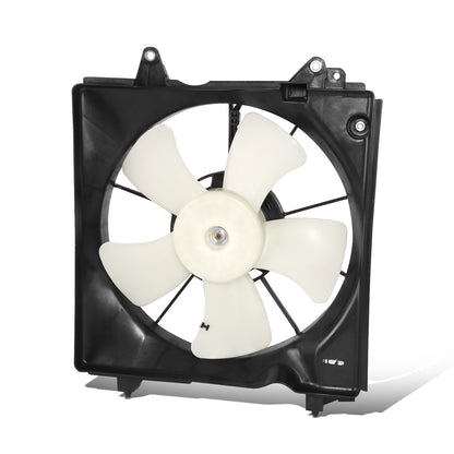 ABANICOS OE STYLE -ACURA ILX 2013-2015 / HONDA CIVIC 2012-2015 / HYBRID