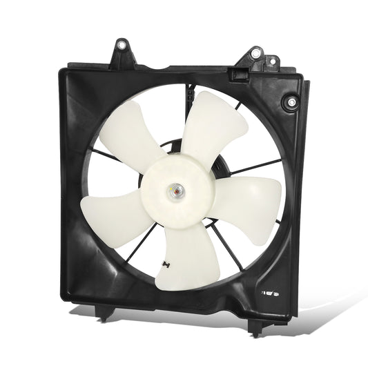 ABANICOS OE STYLE -ACURA ILX 2013-2015 / HONDA CIVIC 2012-2015 / HYBRID