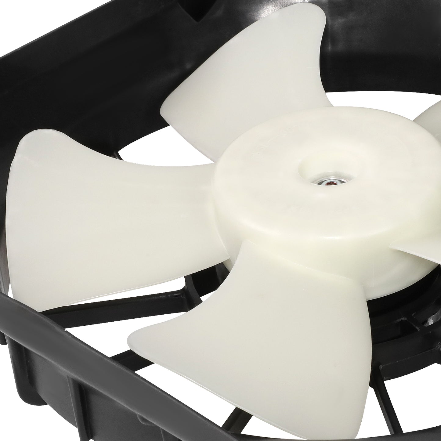 ABANICOS OE STYLE -ACURA ILX 2013-2015 / HONDA CIVIC 2012-2015 / HYBRID