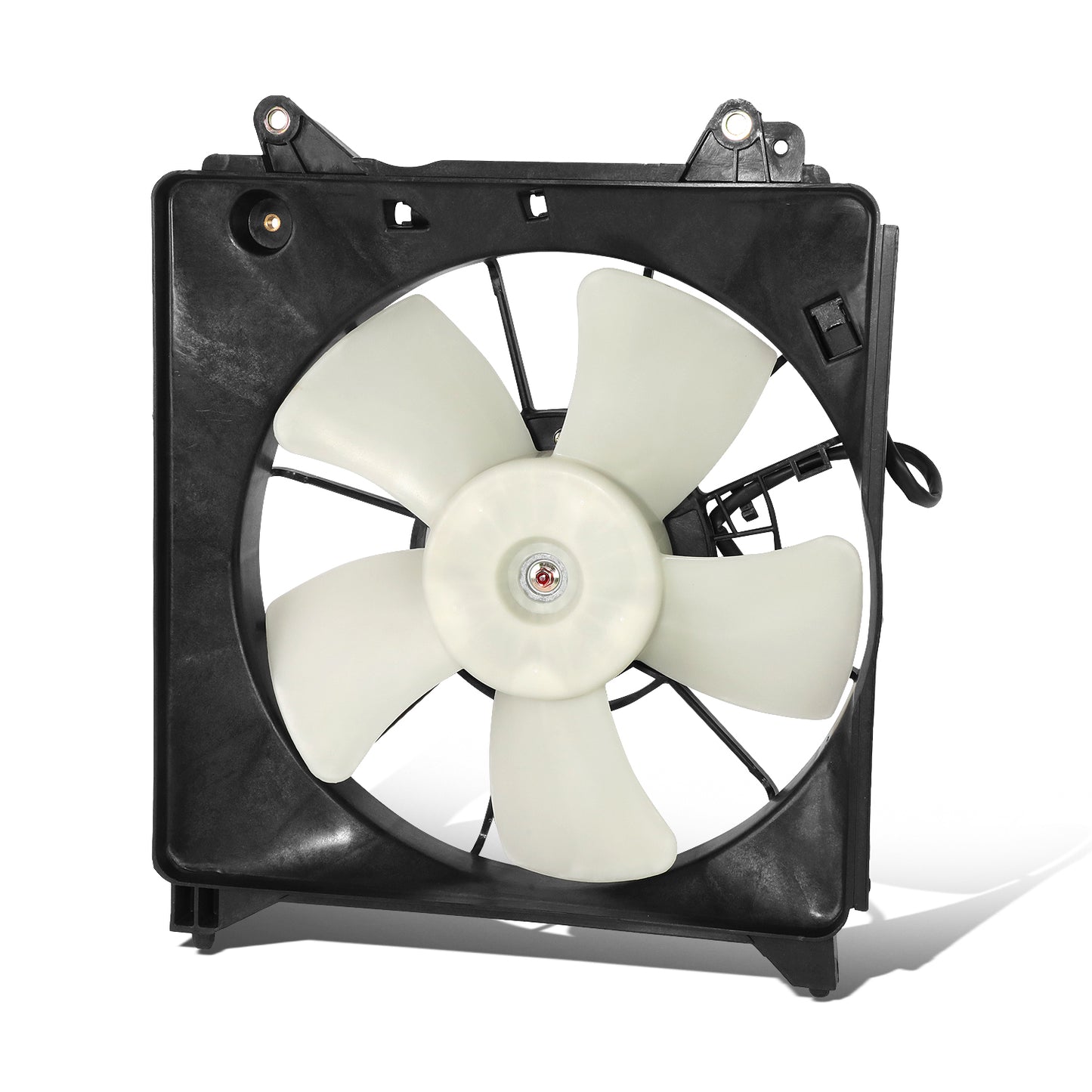 ABANICOS OE STYLE -HONDA - FIT 2009-2014