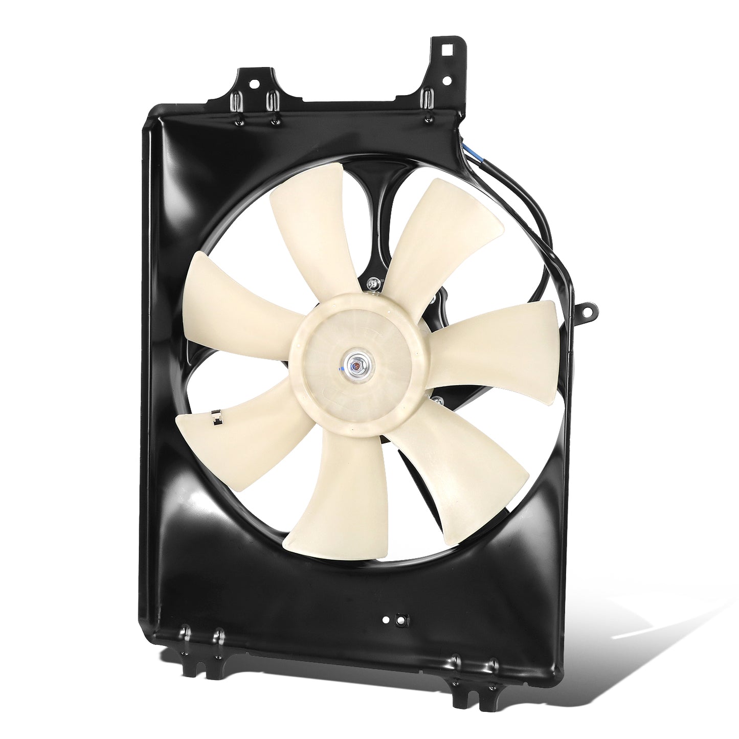 ABANICOS OE STYLE -ACURA RL 2005-2012