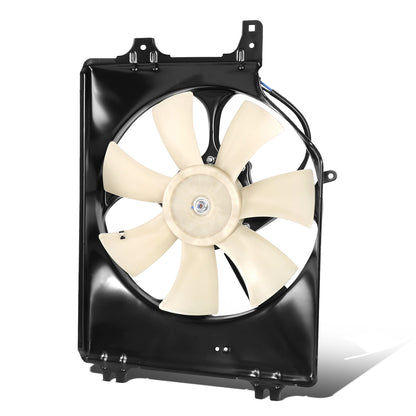 ABANICOS OE STYLE -ACURA RL 2005-2012