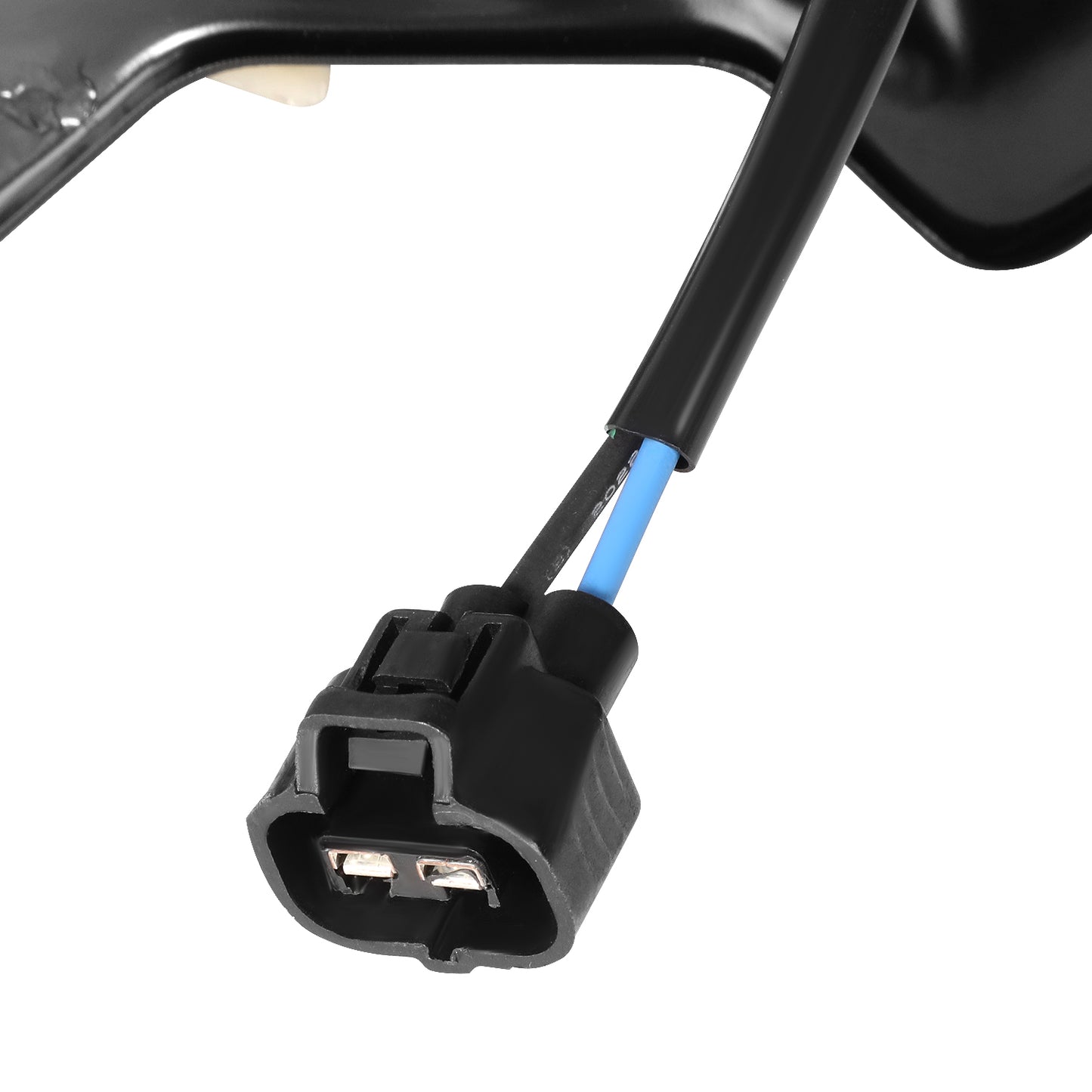 ABANICOS OE STYLE -ACURA RL 2005-2012