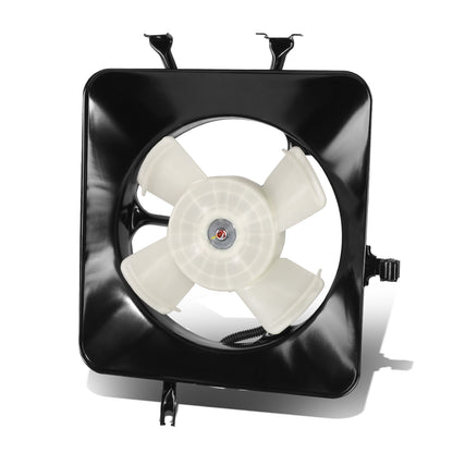 ABANICOS OE STYLE -ACURA INTEGRA 1990-1993