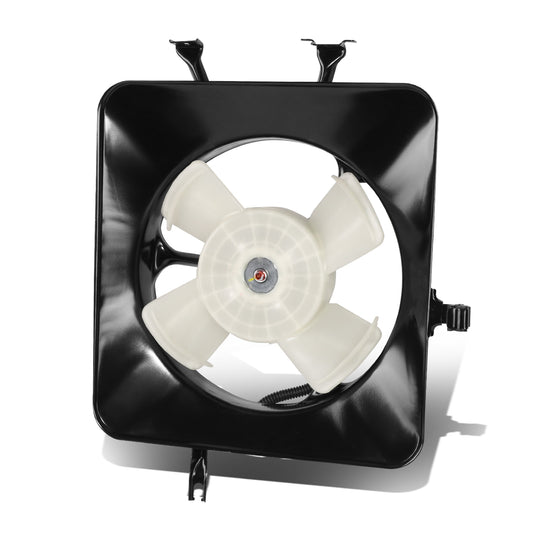 ABANICOS OE STYLE -ACURA INTEGRA 1990-1993