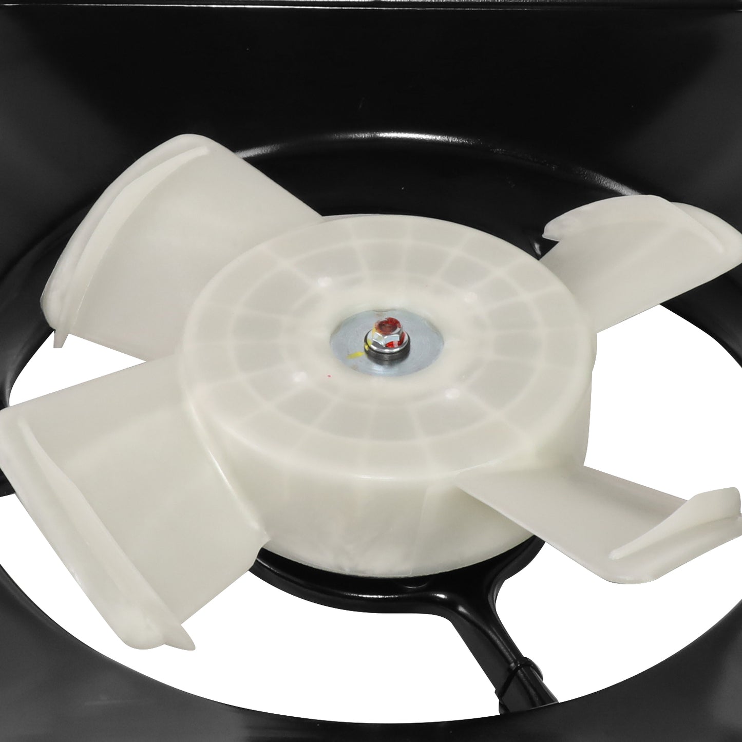 ABANICOS OE STYLE -ACURA INTEGRA 1990-1993