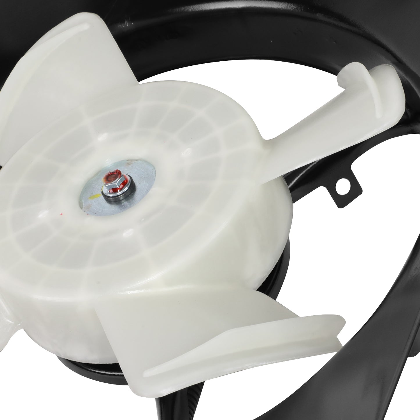 ABANICOS OE STYLE -ACURA INTEGRA 1990-1993