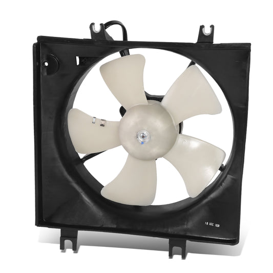 ABANICOS OE STYLE -ACURA INTEGRA 1990-1993