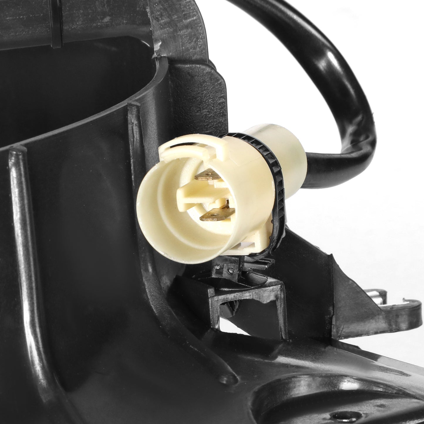 ABANICOS OE STYLE -ACURA INTEGRA 1990-1993