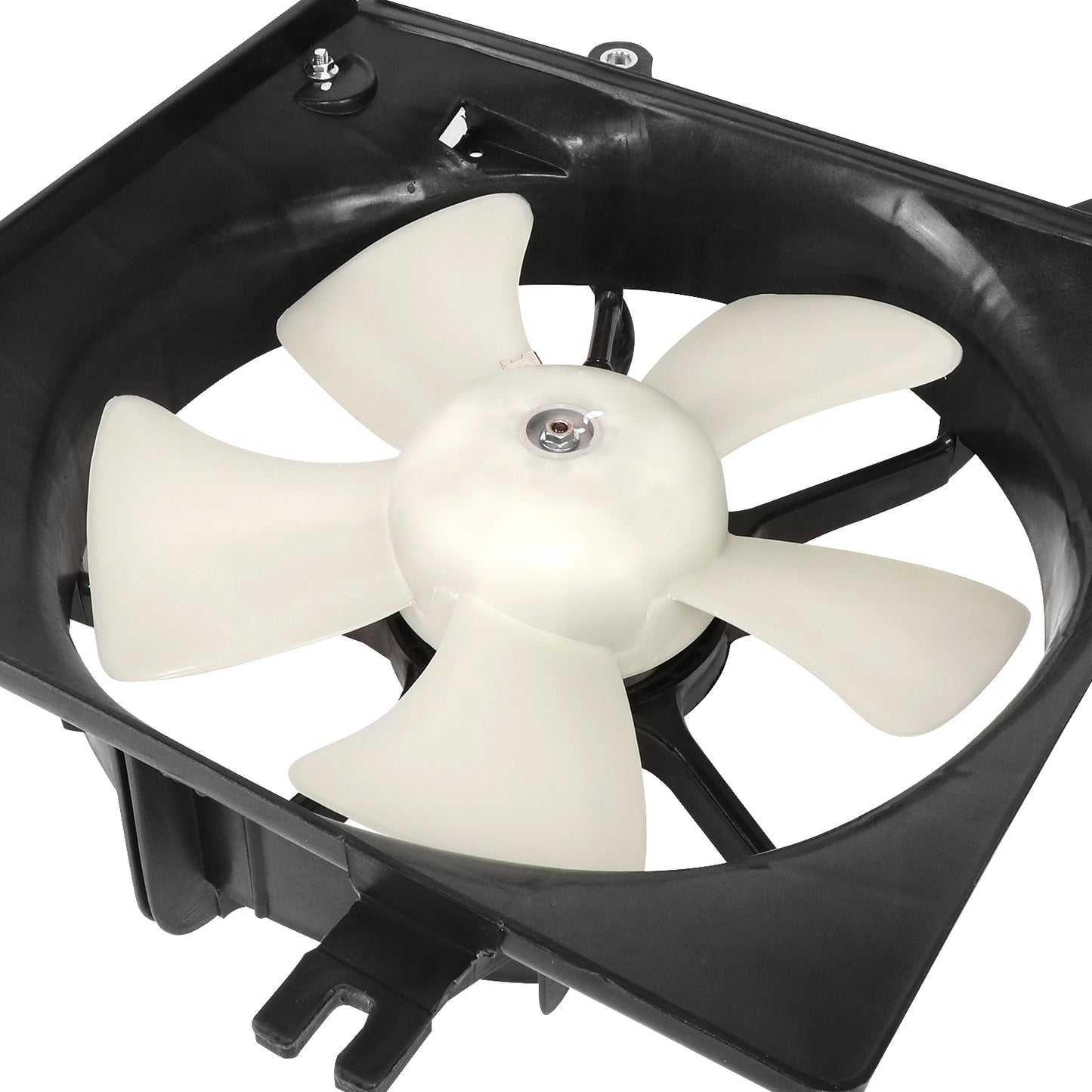 ABANICOS OE STYLE -ACURA INTEGRA 1992-1993