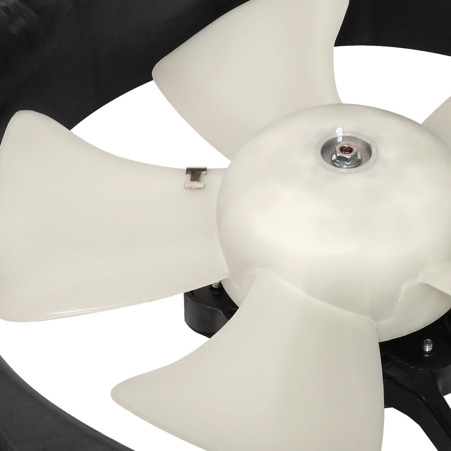 ABANICOS OE STYLE -ACURA INTEGRA 1992-1993