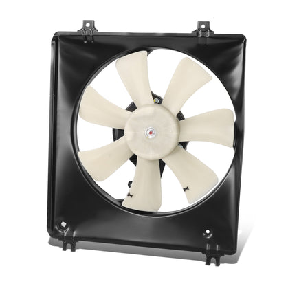 ABANICOS OE STYLE -ACURA TL 2009-2014