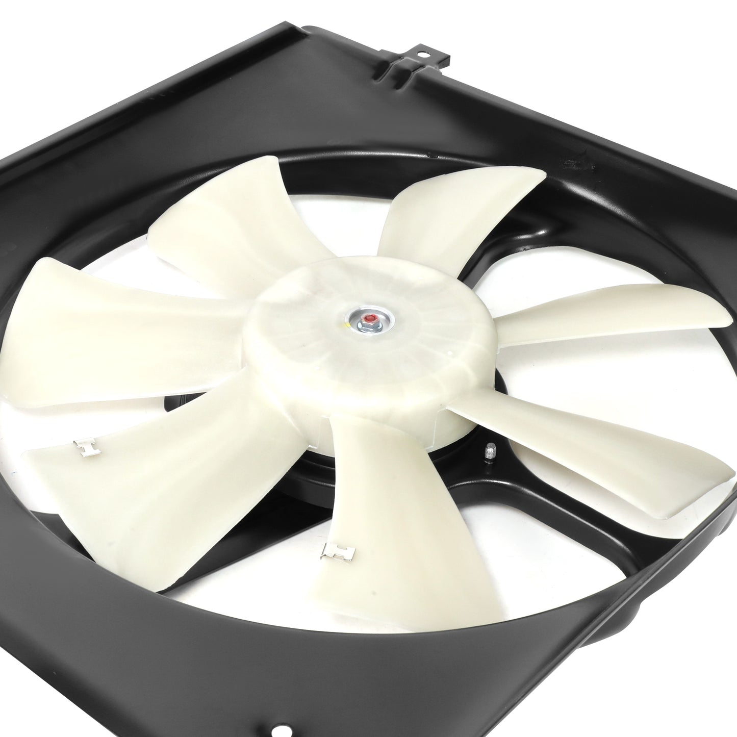 ABANICOS OE STYLE -ACURA TL 2009-2014