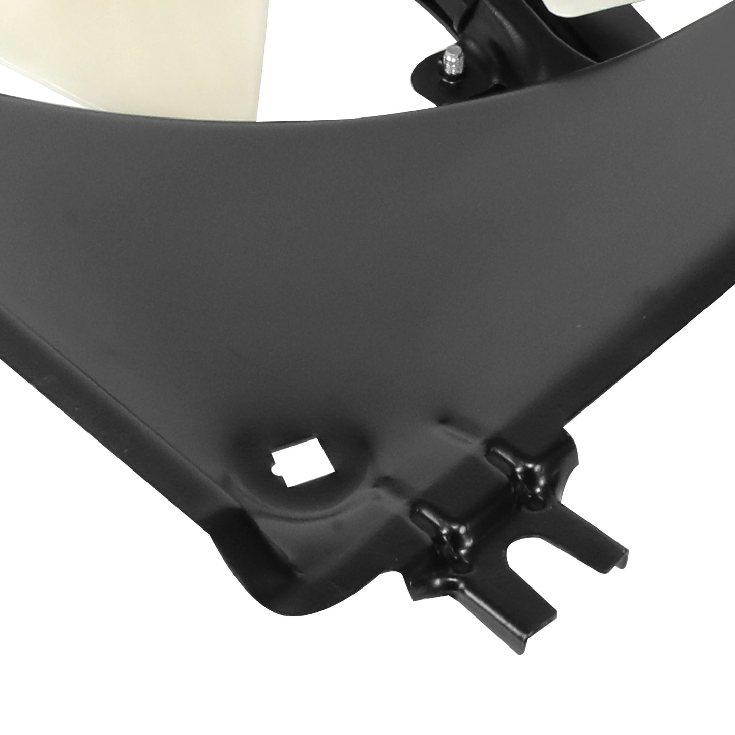 ABANICOS OE STYLE -ACURA TL 2009-2014