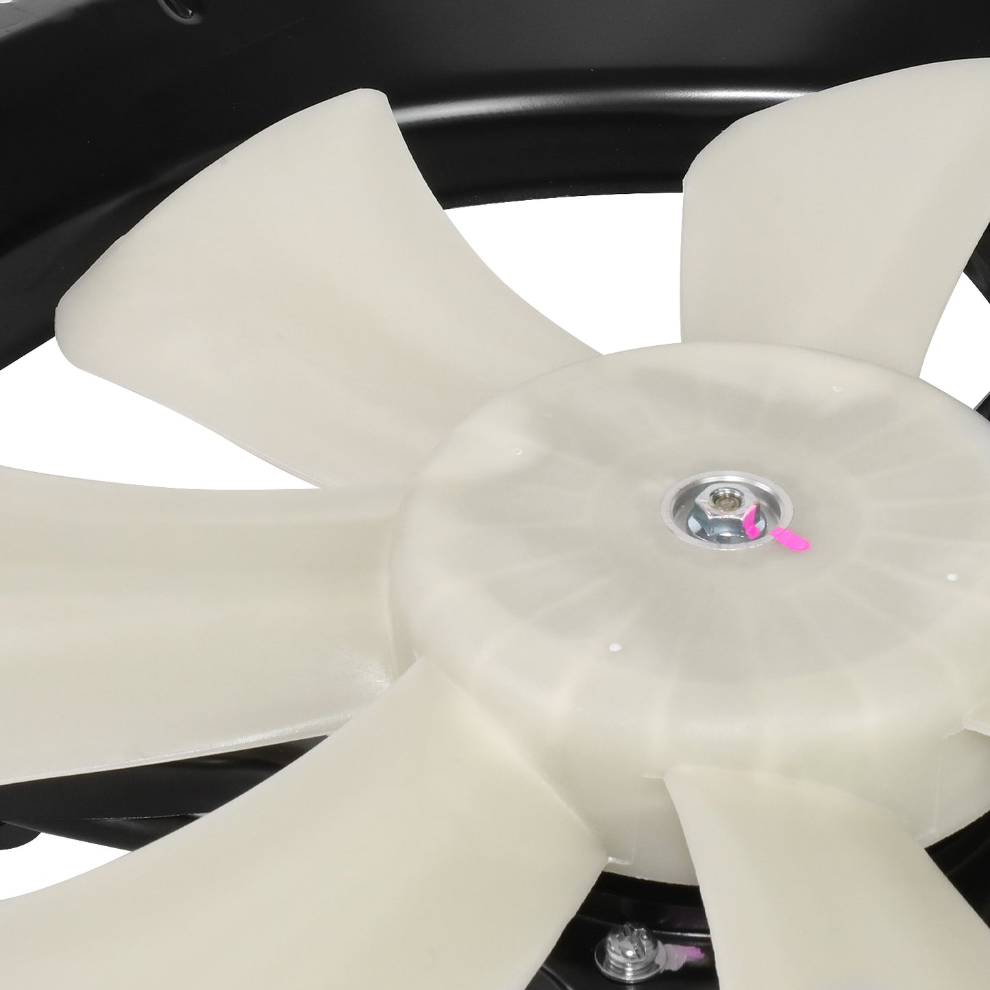 ABANICOS OE STYLE -ACURA MDX 2007-2009 / RIGHT