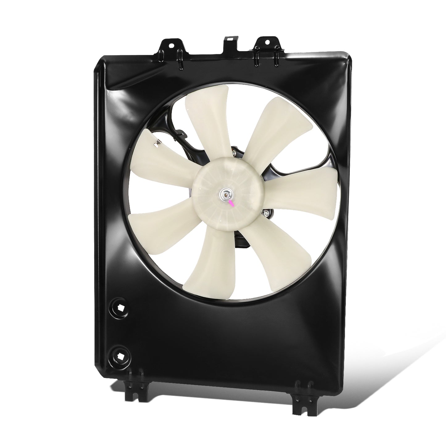 ABANICOS OE STYLE -ACURA MDX 2010-2013 / RIGHT