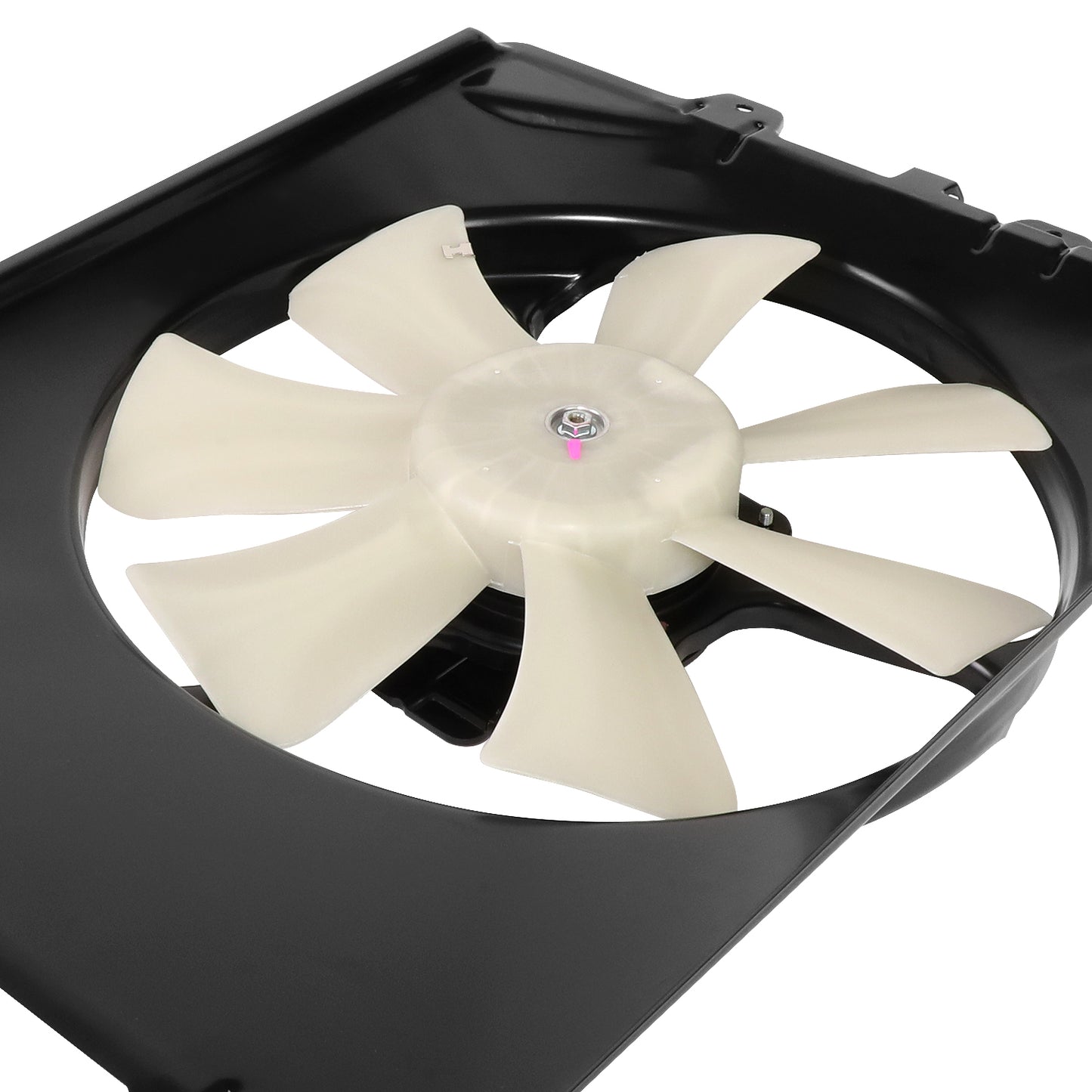 ABANICOS OE STYLE -ACURA MDX 2010-2013 / RIGHT