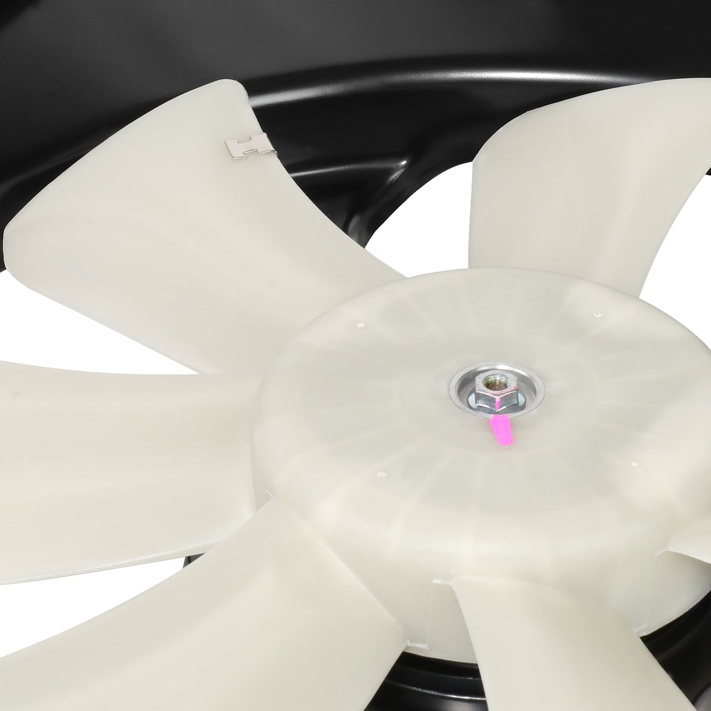 ABANICOS OE STYLE -ACURA MDX 2010-2013 / RIGHT