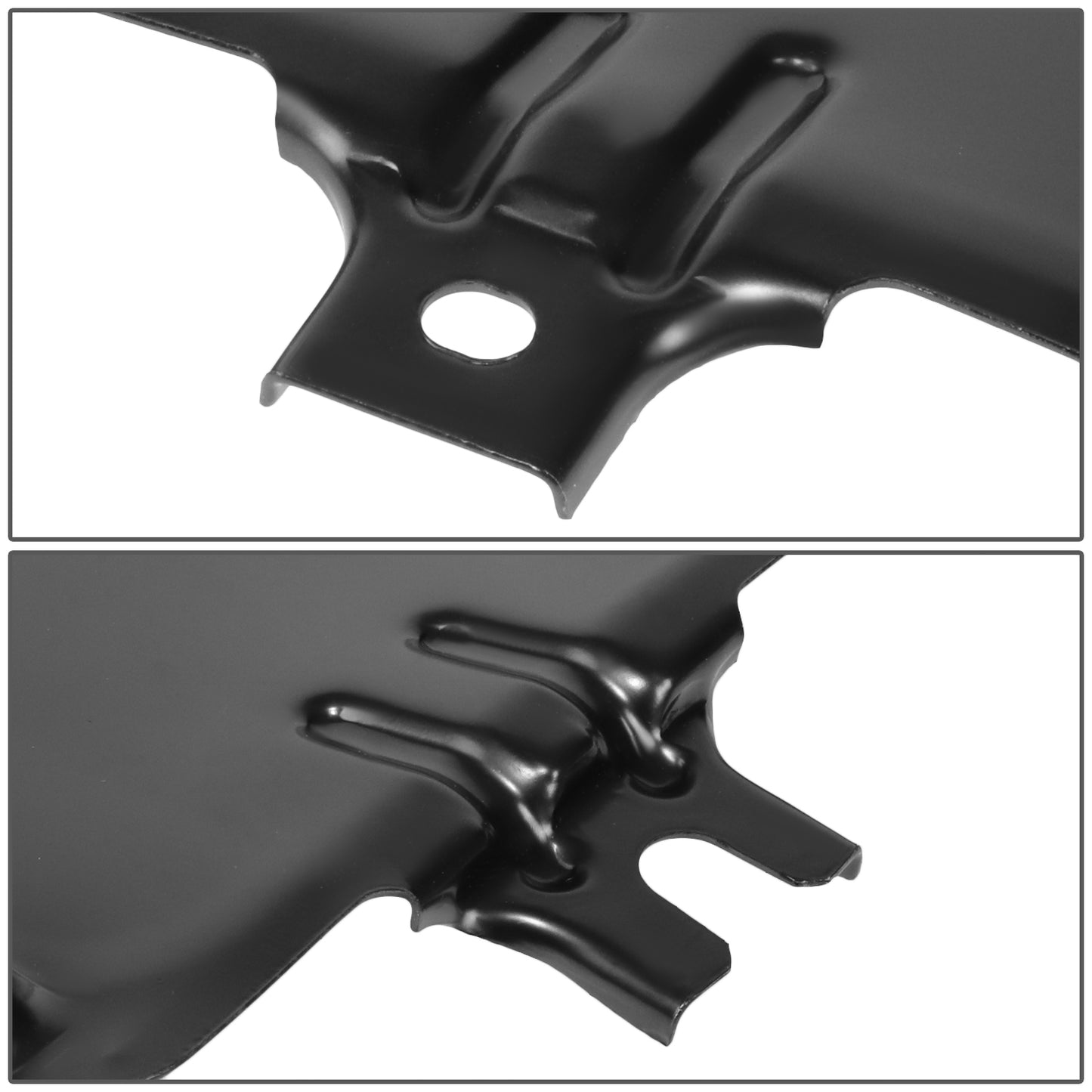 ABANICOS OE STYLE -ACURA TSX 2010-2014 / HONDA ACCORD 2008-2012 / HONDA CROSSTOUR 2012-2015 / DENSO FAN