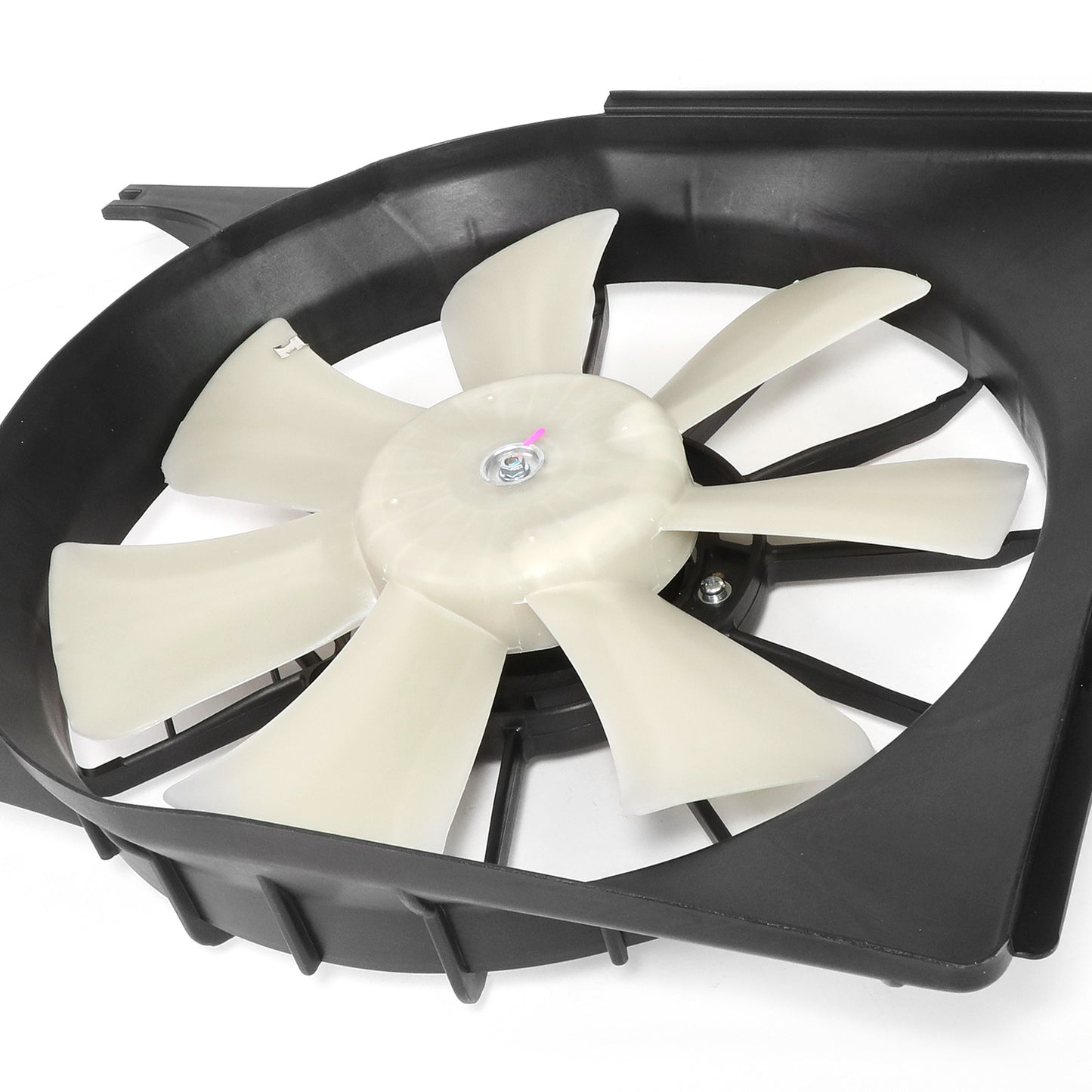 ABANICOS OE STYLE -ACURA RDX 2007-2012 / RIGHT