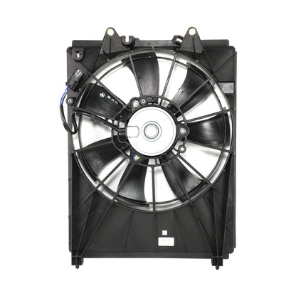 ABANICOS OE STYLE -ACURA RDX 2019-2020