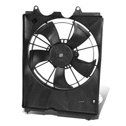 ABANICOS OE STYLE -ACURA RDX 2019-2020