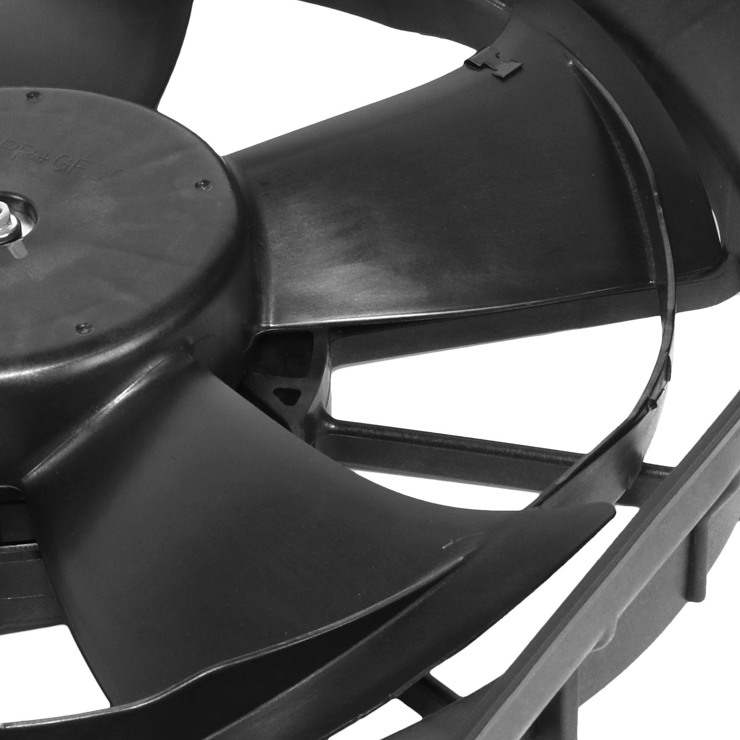 ABANICOS OE STYLE -ACURA RDX 2019-2020