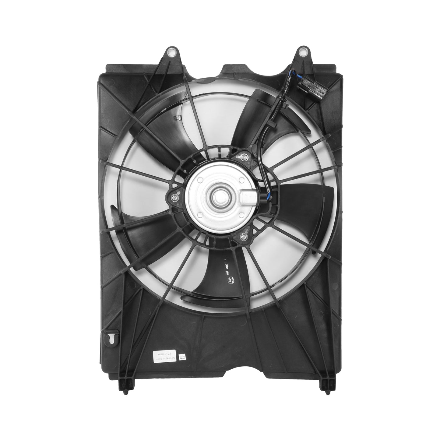 ABANICOS OE STYLE -ACURA RDX 2019-2020