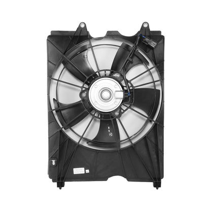 ABANICOS OE STYLE -ACURA RDX 2019-2020