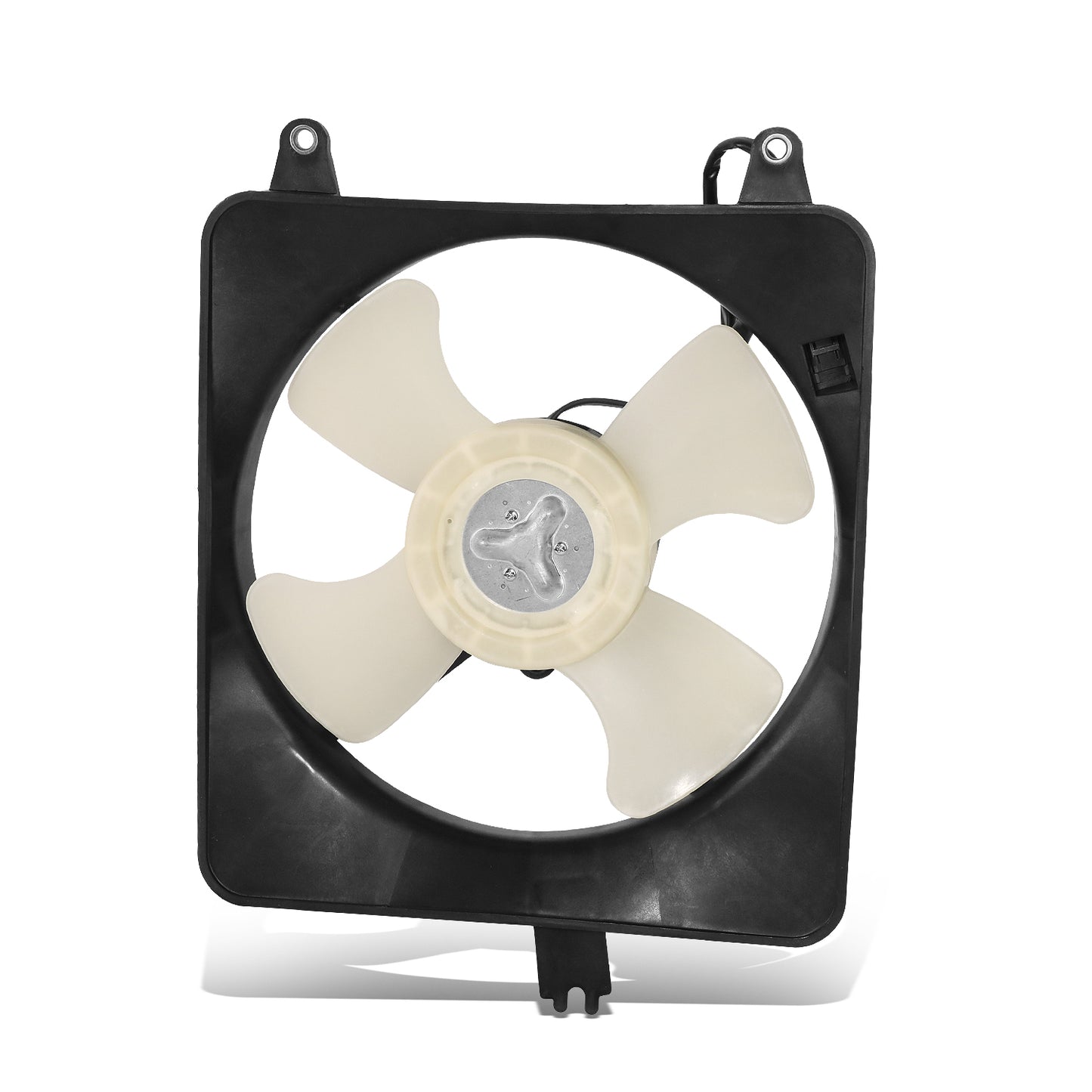 ABANICOS OE STYLE -HONDA PRELUDE 1997-2001