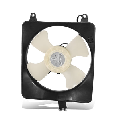 ABANICOS OE STYLE -HONDA PRELUDE 1997-2001