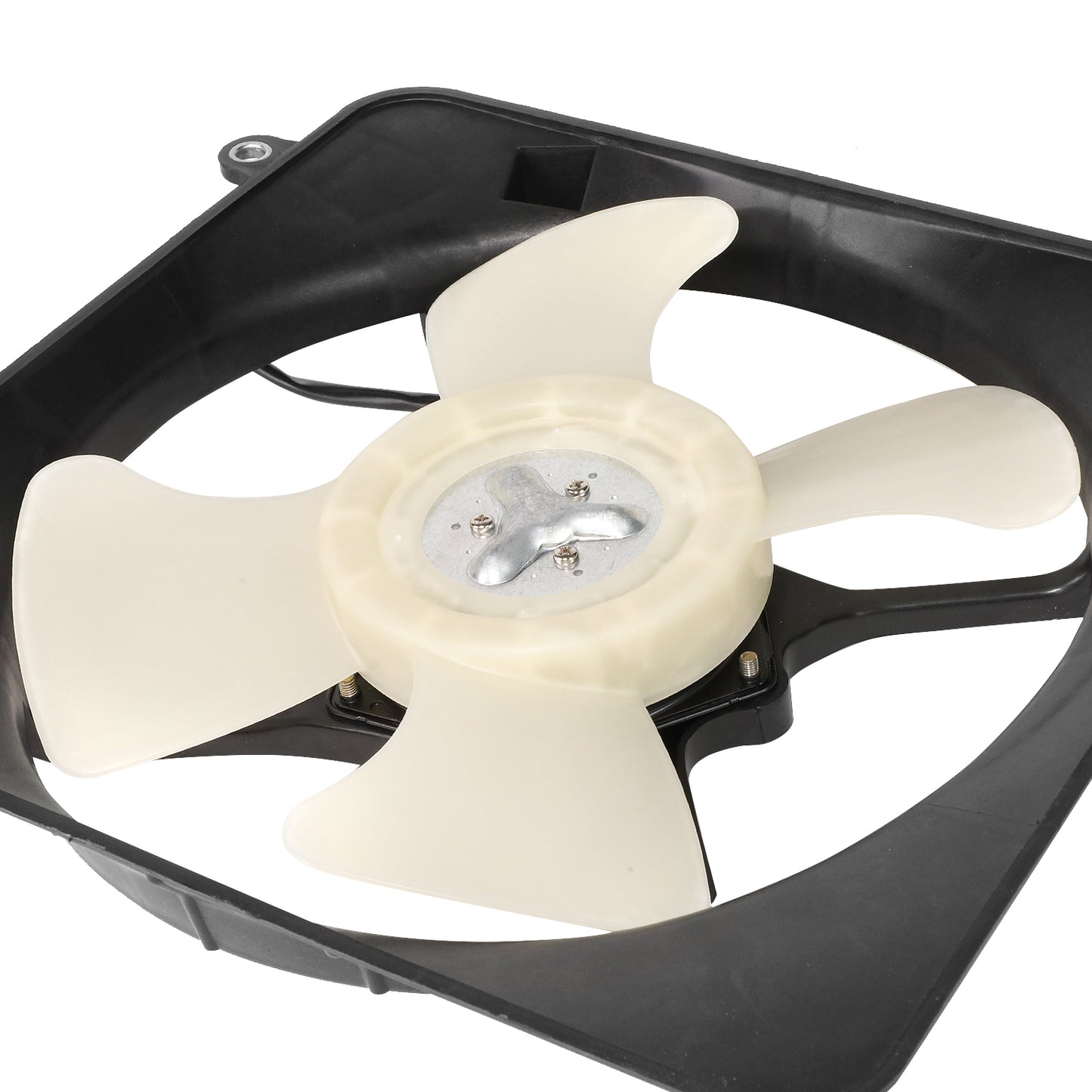 ABANICOS OE STYLE -HONDA PRELUDE 1997-2001