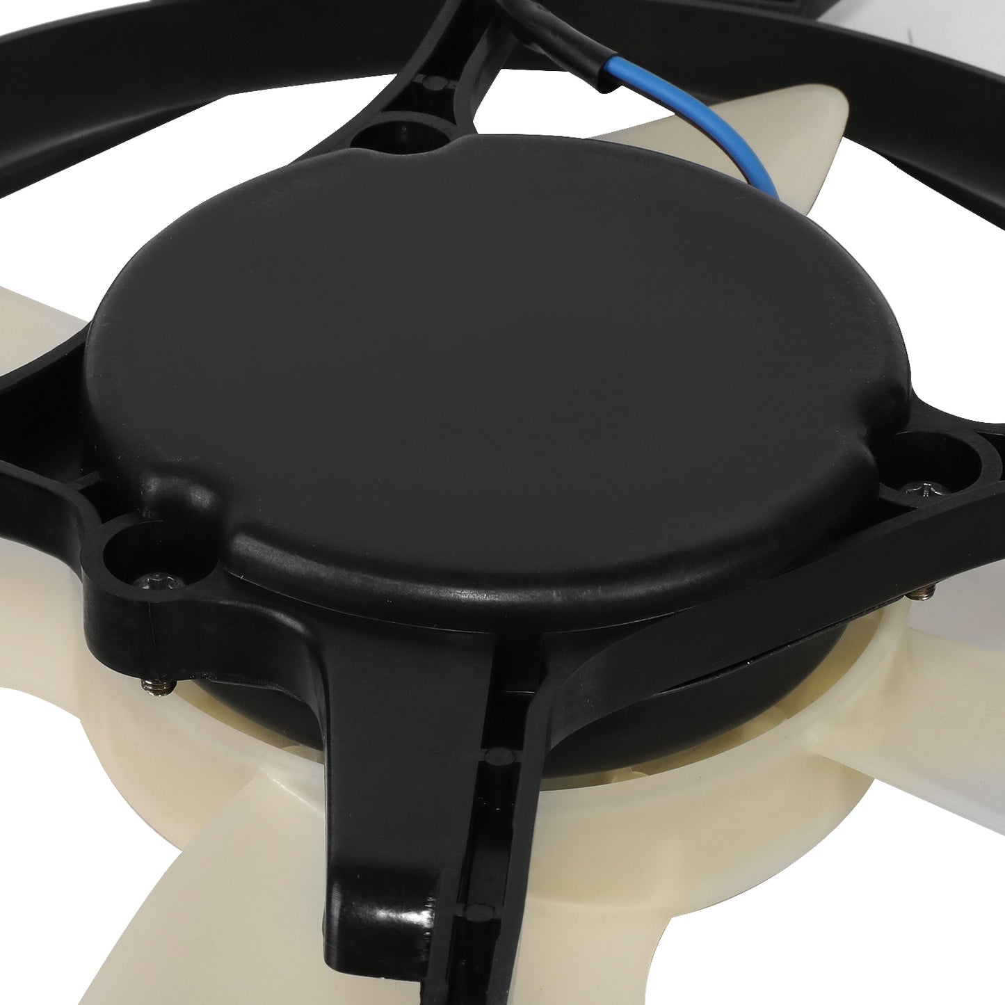 ABANICOS OE STYLE -HONDA PRELUDE 1997-2001