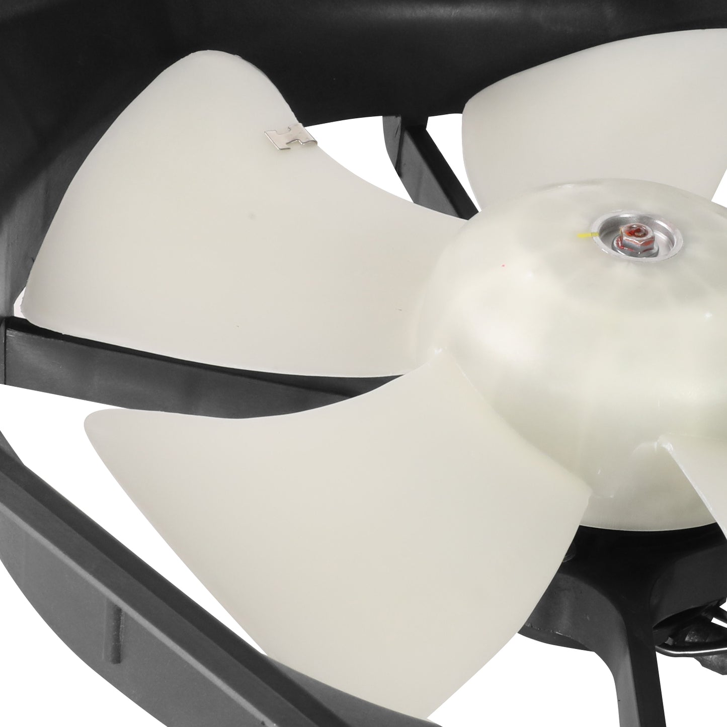 ABANICOS OE STYLE -ACURA CL 1997 / HONDA ACCORD 1994-1997 / HONDA PRELUDE 1997-2001 - FITS 2.2L MODELS