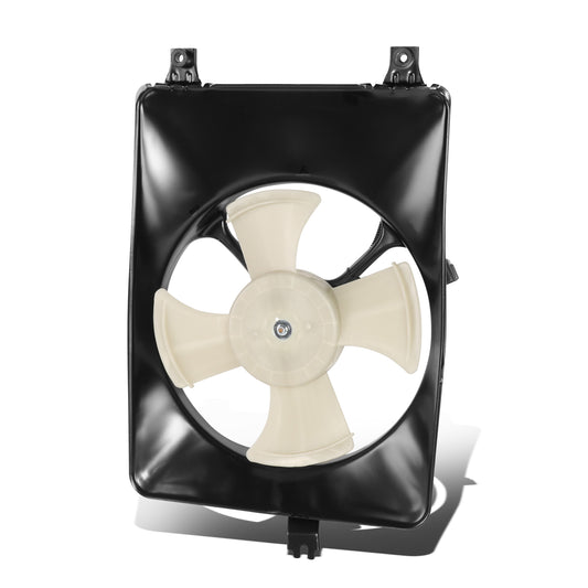 ABANICOS OE STYLE -HONDA ODYSSEY 1995-1998