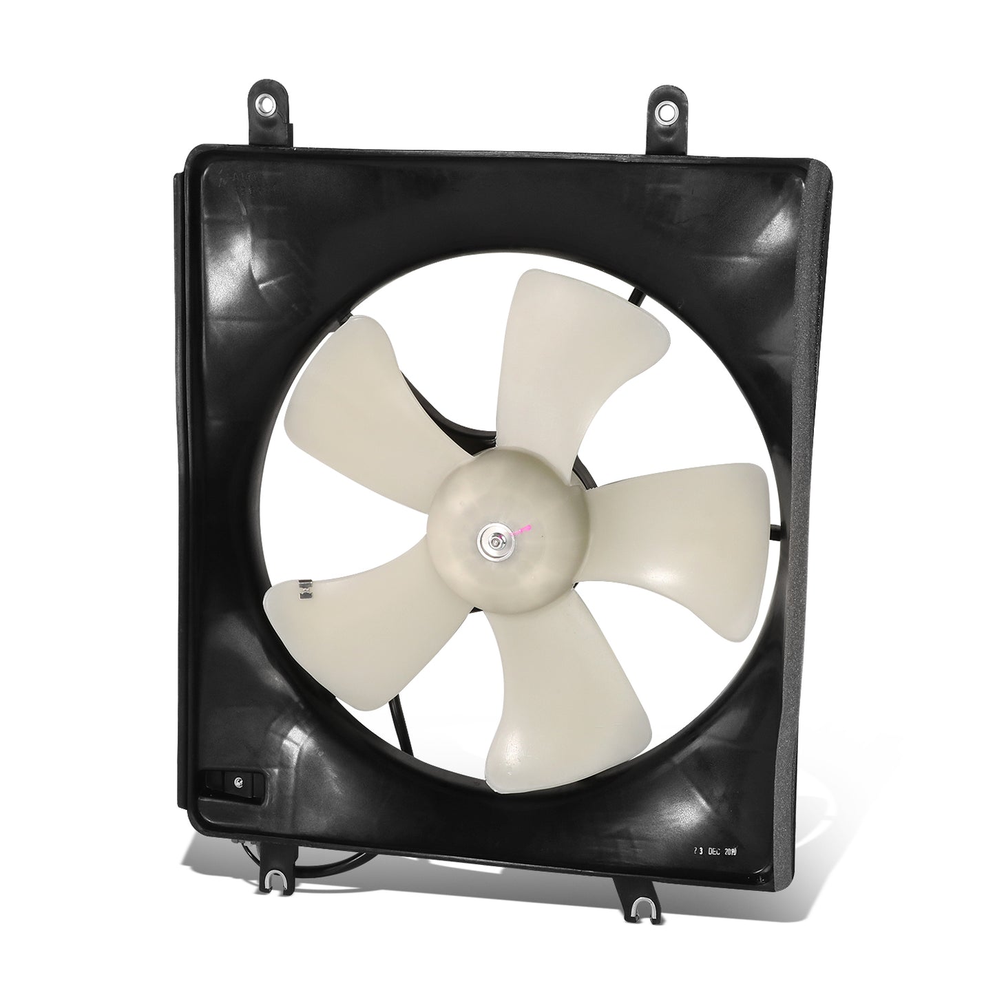 ABANICOS OE STYLE -HONDA ODYSSEY 1995-1998