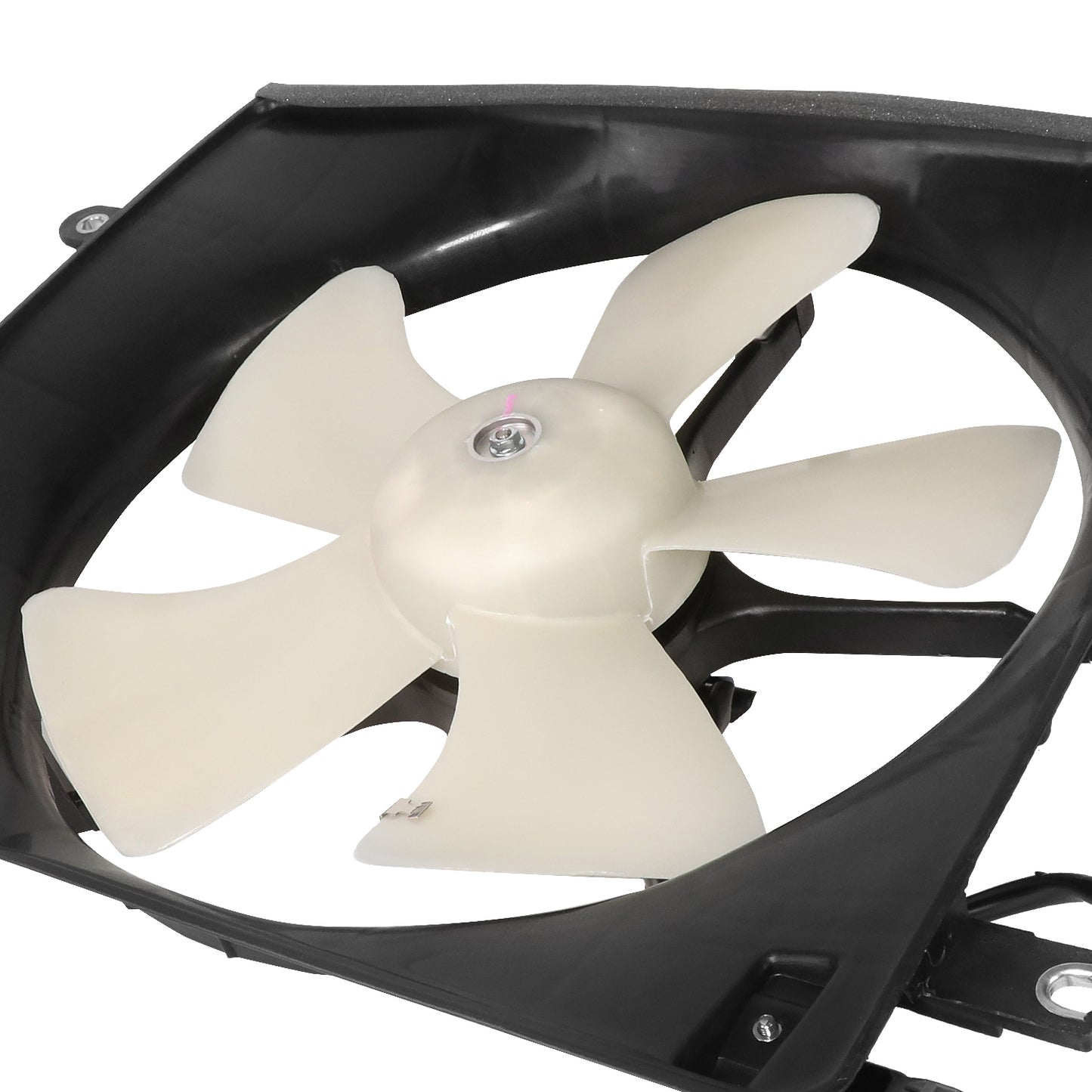 ABANICOS OE STYLE -HONDA ODYSSEY 1995-1998