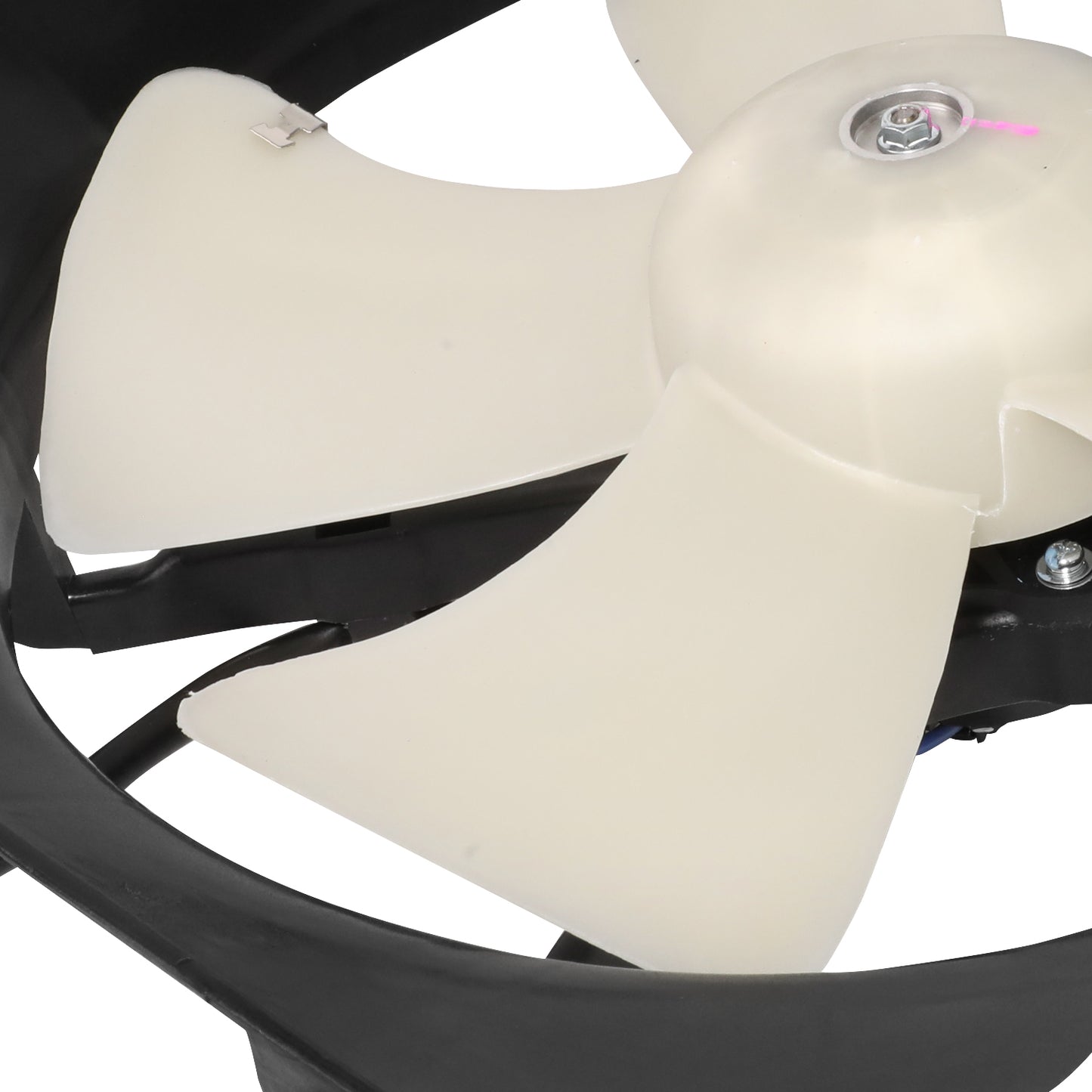 ABANICOS OE STYLE -HONDA ODYSSEY 1995-1998