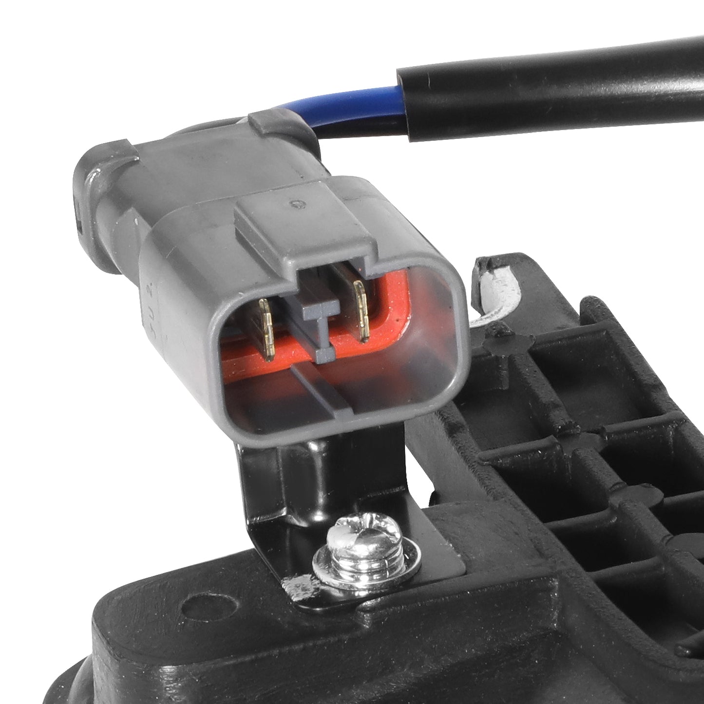 ABANICOS OE STYLE -HONDA ODYSSEY 1995-1998